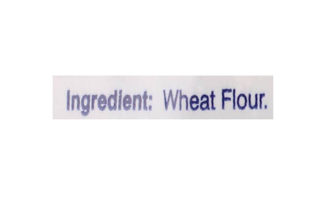 Any time Vermicelli    Pack  180 grams